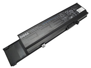 Genuine Dell 56Whr 6 Cell Battery for Vostro 3400 3500 3700 Laptops