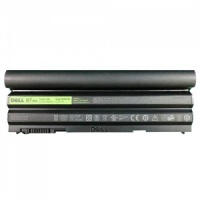 Genuine Dell 87Whr 9 Cell Primary Battery