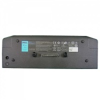 Genuine Dell 97Whr 9 Cell Slice Battery