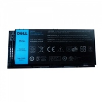 Genuine Dell 97Whr 9 Cell Primary Battery for Precision Series