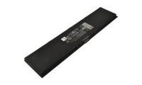 Genuine Dell 54Whr 4 Cell Battery for Latitude E7450 DP/N: G95J5