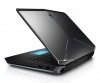 Alienware