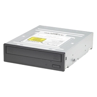 Optical Drives