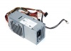 Power Supplies