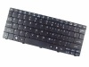 Dell Keyboards