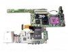 Dell Motherboards