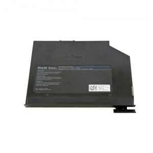 Genuine Dell 30Whr 3 Cell Modular Battery for Select Latitude E Series Laptops DP/N: 5X317
