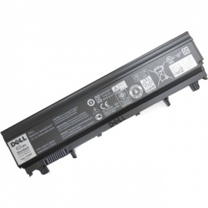 Genuine Dell 65Whr 6 Cell Battery for Latitude E5440 E5540 DP/N 9TJ2J