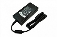 Genuine Dell Laptop 180W AC Adapter With 2M Power Cord (Kit)