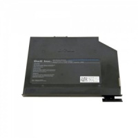 Genuine Dell 30Whr 3 Cell Modular Battery for Select Latitude E Series Laptops DP/N: 5X317