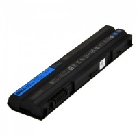 Genuine Dell 60Whr 6 Cell Primary Battery