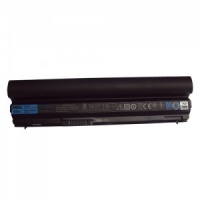 Genuine Dell 65Whr 6 Cell Primary Battery