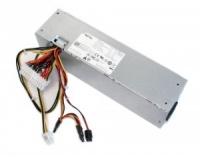 Dell Optiplex 3010 390 790 960 990 240W Power Supply