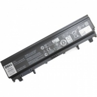 Genuine Dell 65Whr 6 Cell Battery for Latitude E5440 E5540 DP/N 451-BBIE