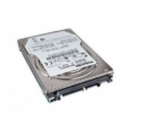 640GB 5400RPM SATA LAPTOP 2.5'' MK6476GSX MK6475GSX MK6465GSX Hard Drive