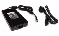 Genuine Dell J211H PA-9E 240w AC Power Adapter For Select Dell Laptops and Port Replicators