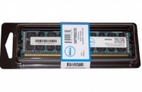 Dell 8 GB Certified Replacement Memory Module for Select Dell Systems - 2Rx4 RDIMM 1333MHz LV