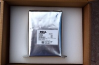 New Dell X150K 0X150K Hitachi HUS156030VLS60 300GB 1500RPM 3.5'' SATA HDD