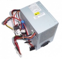 Refurbished Dell Optiplex 305W Power Supply P/N NH493