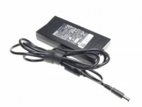 Genuine Dell Laptop 130W PA-4E AC Adapter With 2M Power Cord (Kit)